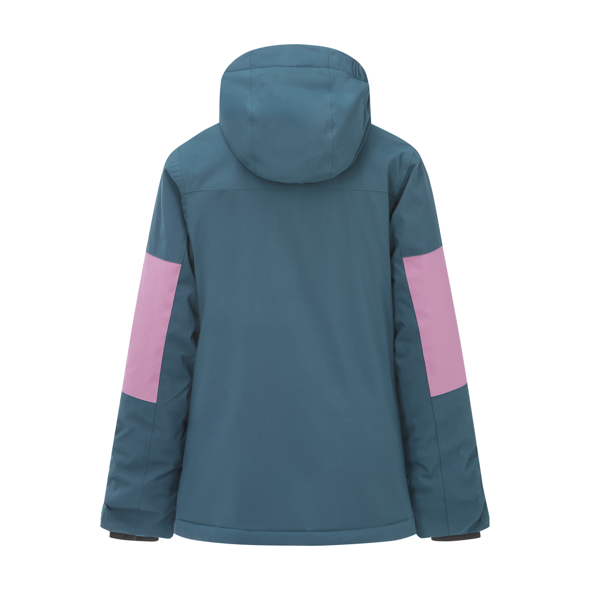 TISSERA JKT __color:Grape_Nectar#17