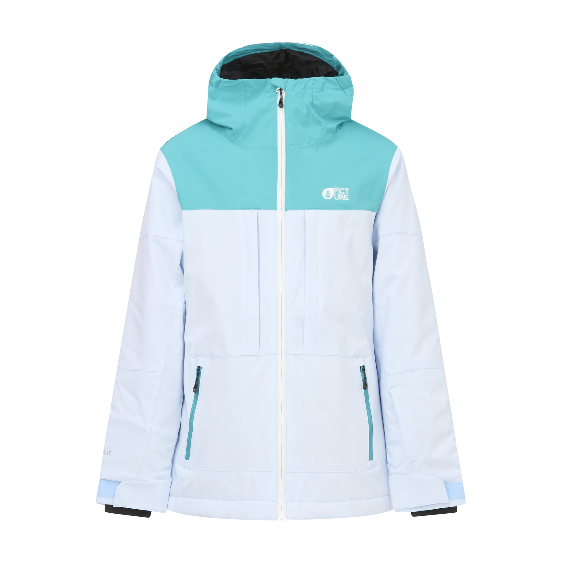 TISSERA JKT __color:Capri_Breeze#10