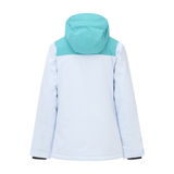 TISSERA JKT __color:Capri_Breeze#11