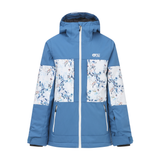 TISSERA JKT __color:Serenity_Blue#22