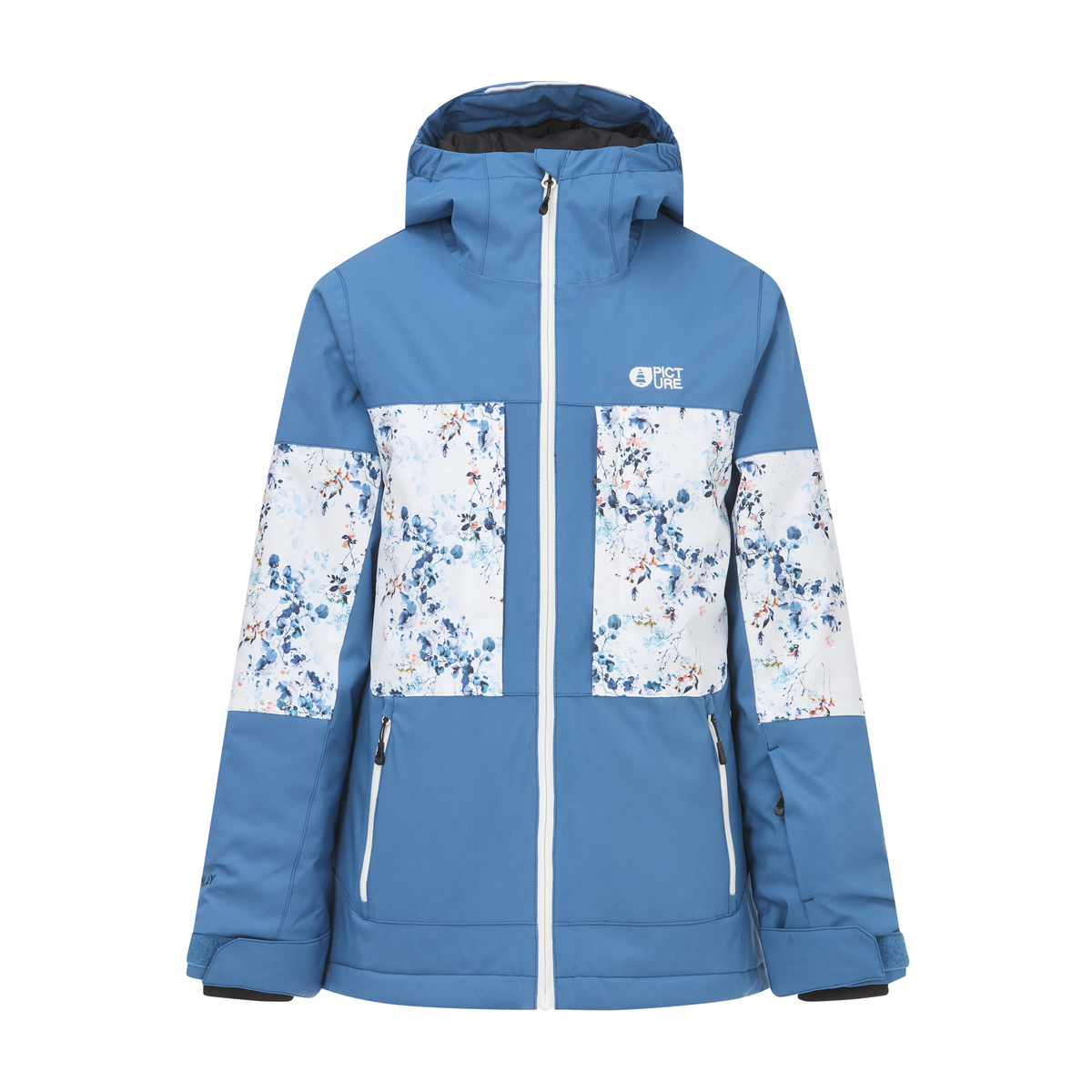 TISSERA JKT __color:Serenity_Blue#22