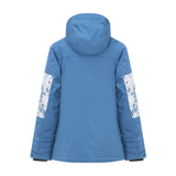 TISSERA JKT __color:Serenity_Blue#23