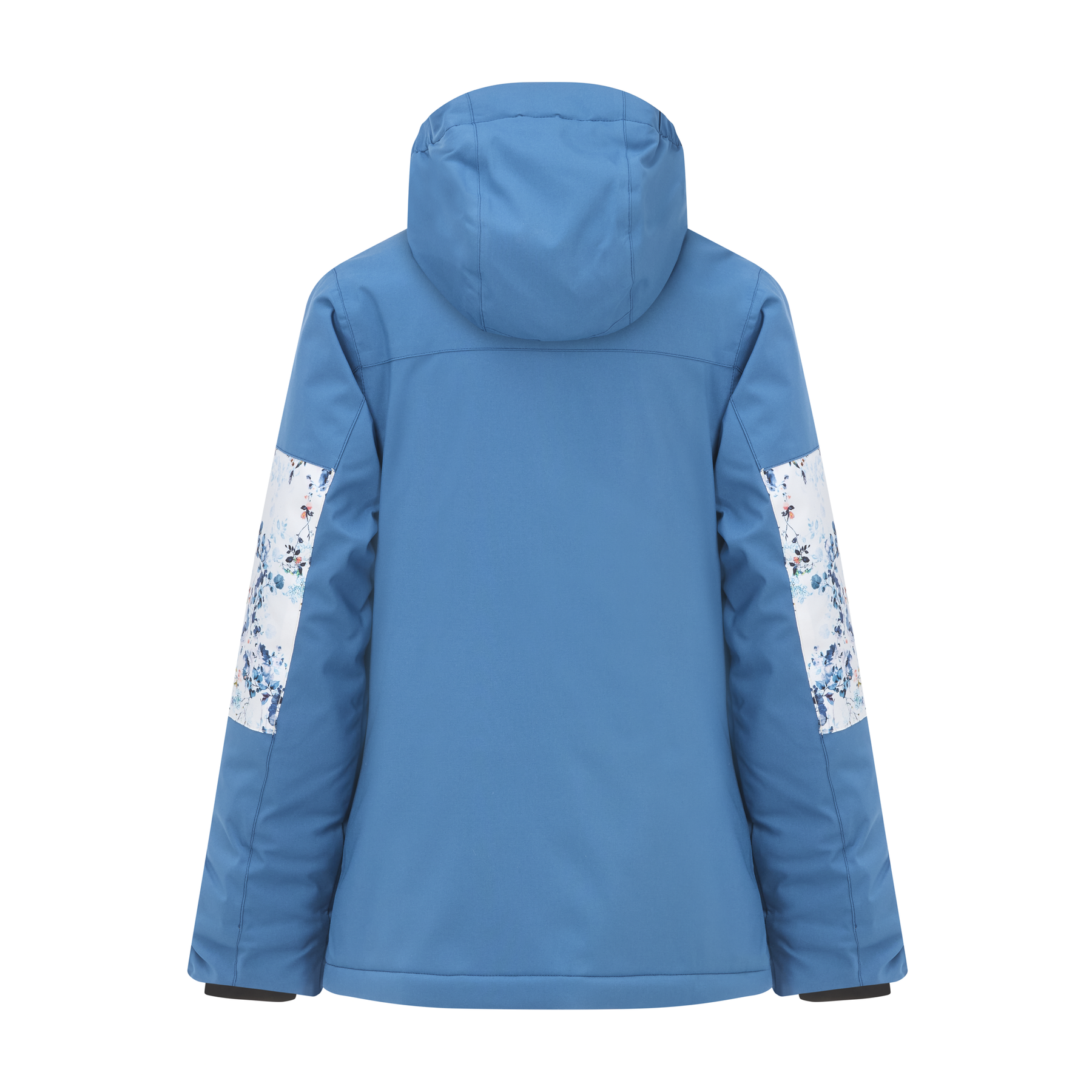 TISSERA JKT __color:Serenity_Blue#23