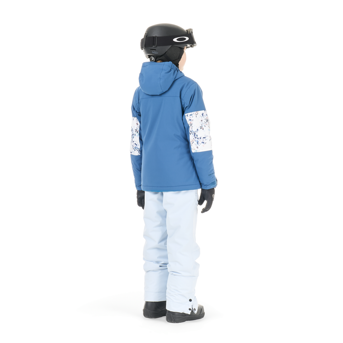 TISSERA JKT __color:Serenity_Blue#19