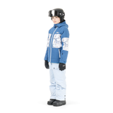 TISSERA JKT __color:Serenity_Blue#20