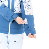 TISSERA JKT __color:Serenity_Blue#21
