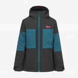 TISSERA JKT