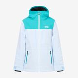 TISSERA JKT