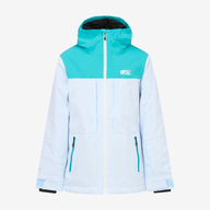 TISSERA JKT