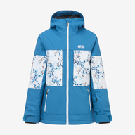 TISSERA JKT