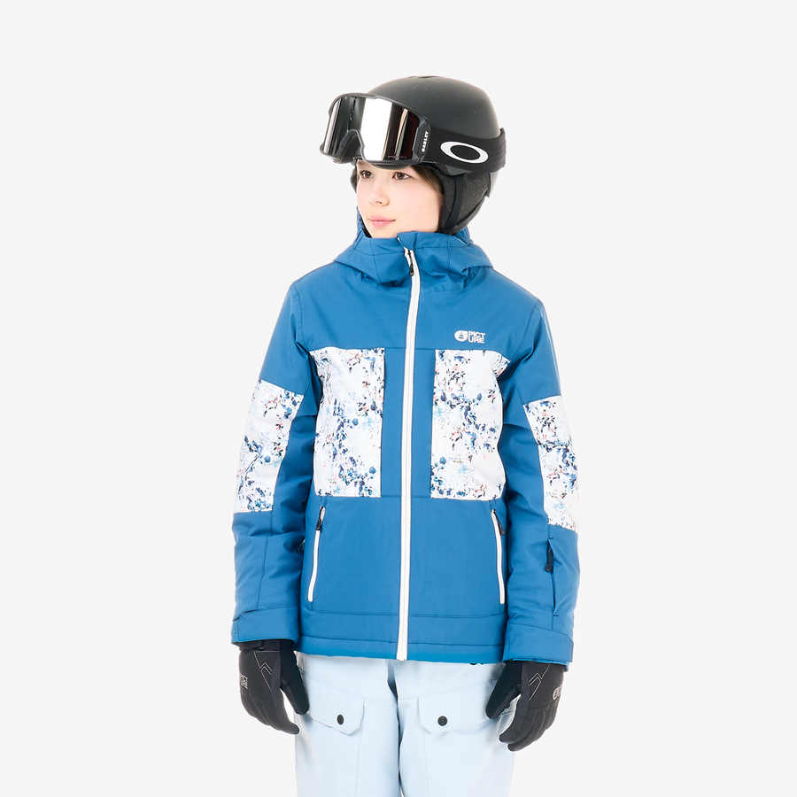 TISSERA JKT