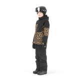 SEADY JKT __color:Wild_Spot_Print#21