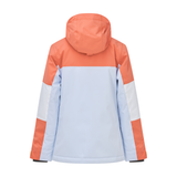 SEADY JKT __color:Living_Coral#12