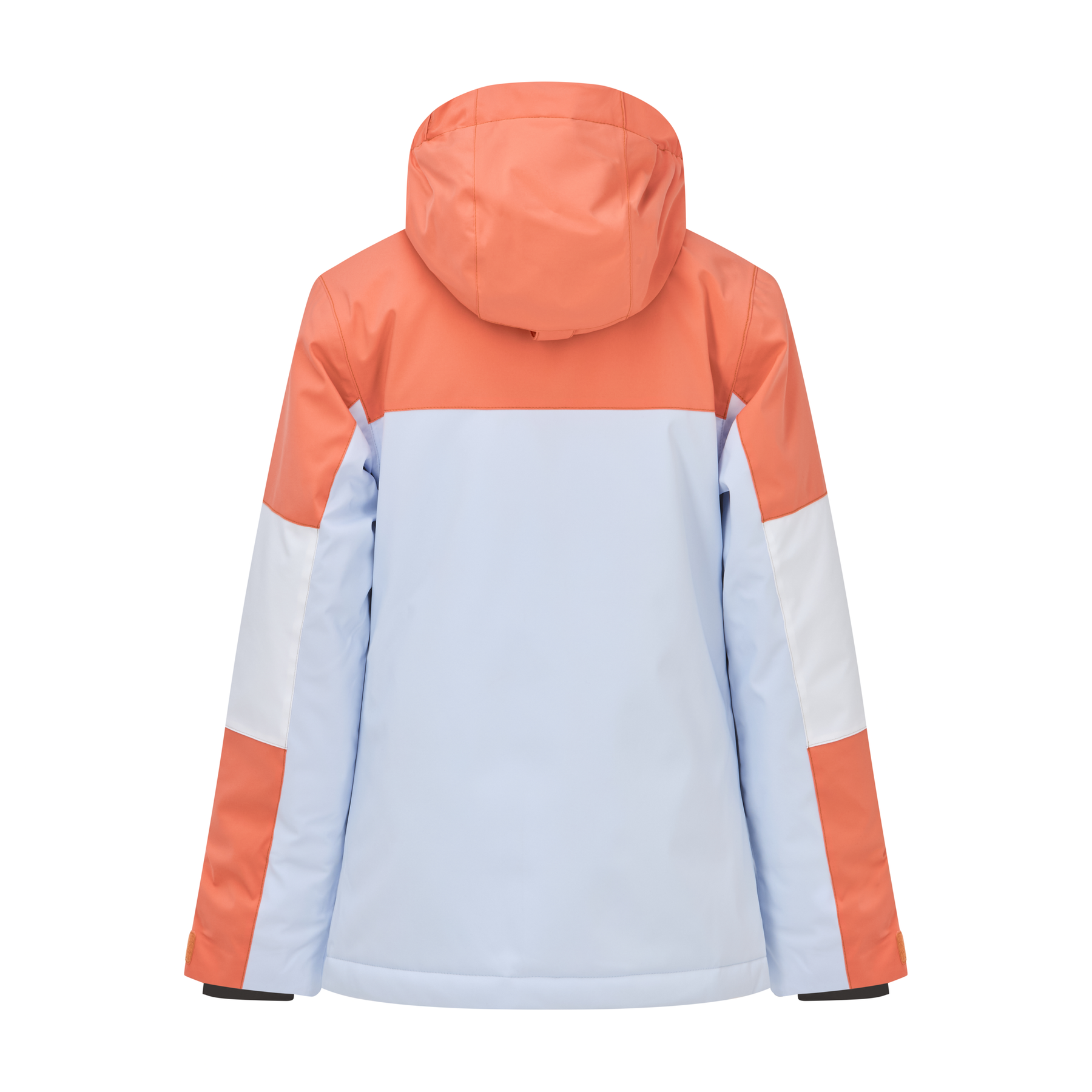 SEADY JKT __color:Living_Coral#12