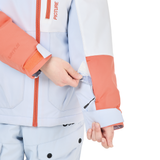 SEADY JKT __color:Living_Coral#10