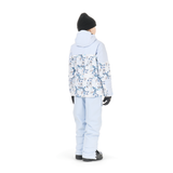 SEADY JKT __color:Shrub_Print#14