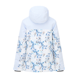 SEADY JKT __color:Shrub_Print#18