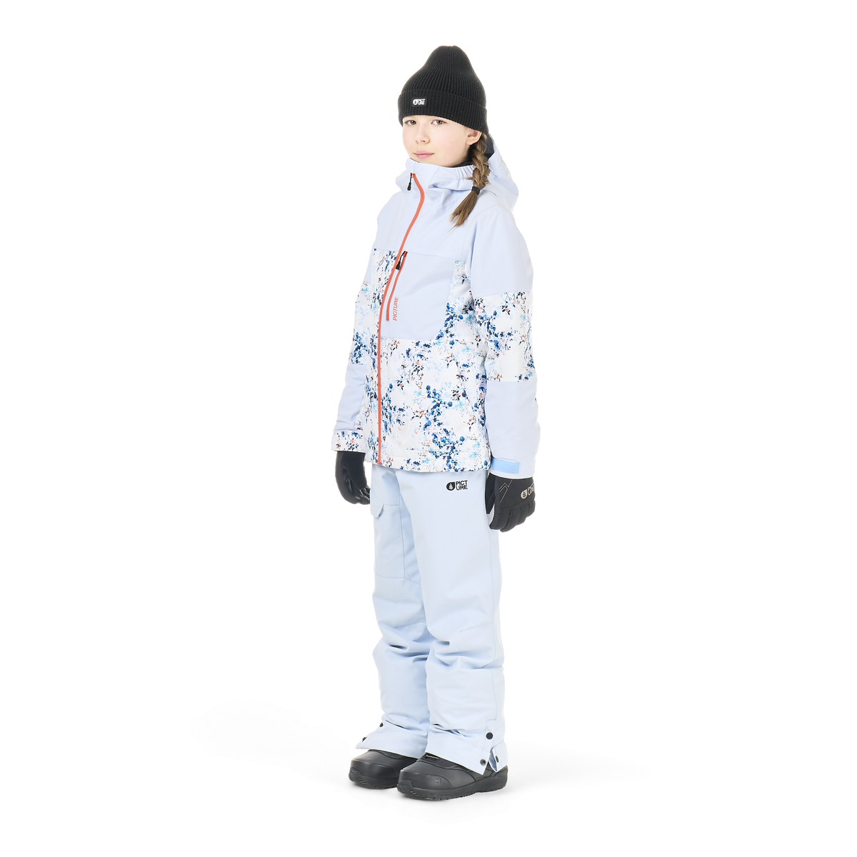 SEADY JKT __color:Shrub_Print#15