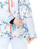SEADY JKT __color:Shrub_Print#16