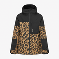 Wild Spot Print