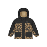 Wild Spot Print