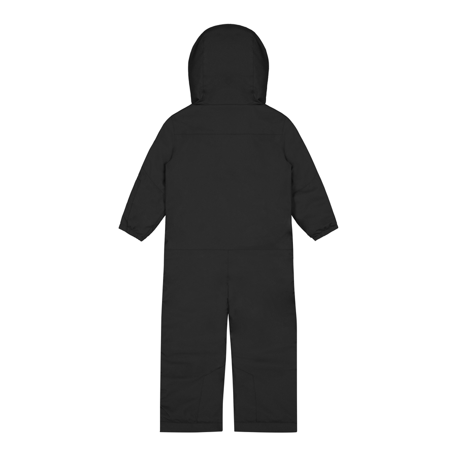 SNOWY TODDLER SUIT __color:Black#3