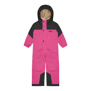 SNOWY TODDLER SUIT __color:Beetroot_Powder#0