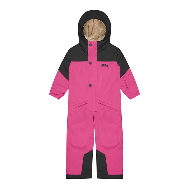 SNOWY TODDLER SUIT __color:Beetroot_Powder#0