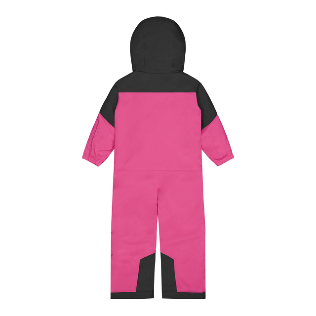 SNOWY TODDLER SUIT __color:Beetroot_Powder#1