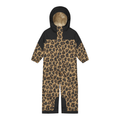 Wild Spot Print