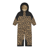 Wild Spot Print