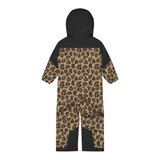 SNOWY TODDLER SUIT __color:Wild_Spot_Print#8