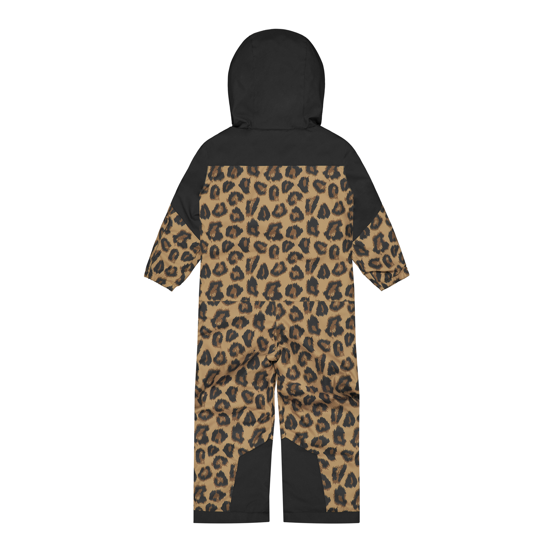 SNOWY TODDLER SUIT __color:Wild_Spot_Print#8
