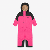 Combinaison de ski enfant SNOWY TODDLER SUIT