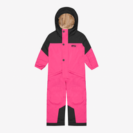 Combinaison de ski enfant SNOWY TODDLER SUIT