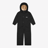 Combinaison de ski enfant SNOWY TODDLER SUIT