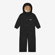 Combinaison de ski enfant SNOWY TODDLER SUIT