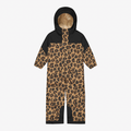 Wild Spot Print