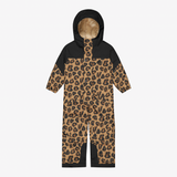 Combinaison de ski enfant SNOWY TODDLER SUIT