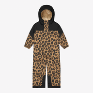 Combinaison de ski enfant SNOWY TODDLER SUIT