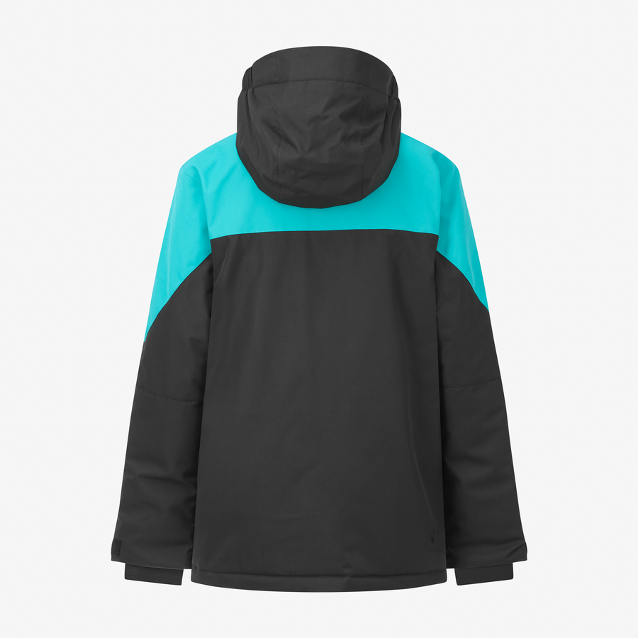 Veste de ski enfant MINIKIN