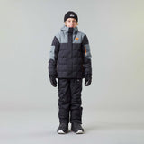 OLYVER JKT __color:China_Blue#9