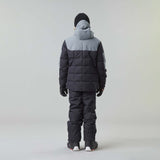 OLYVER JKT __color:China_Blue#10