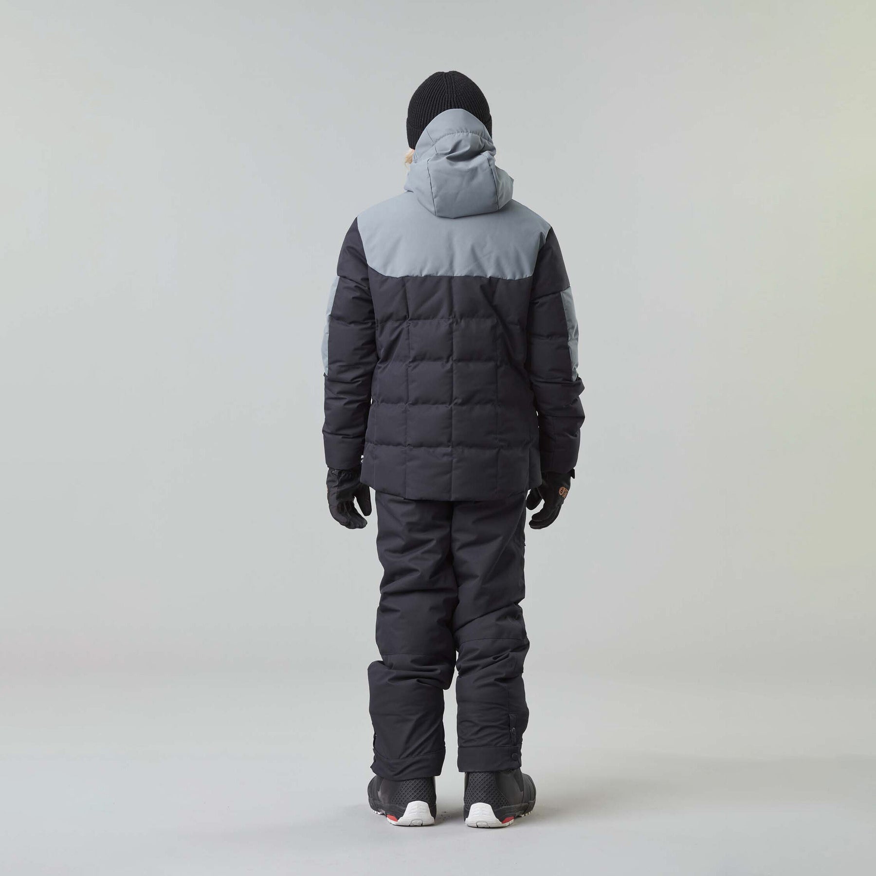 OLYVER JKT __color:China_Blue#10