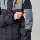 OLYVER JKT __color:China_Blue#13