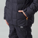 OLYVER JKT __color:China_Blue#14