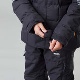 OLYVER JKT __color:China_Blue#15