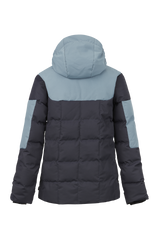 OLYVER JKT __color:China_Blue#8