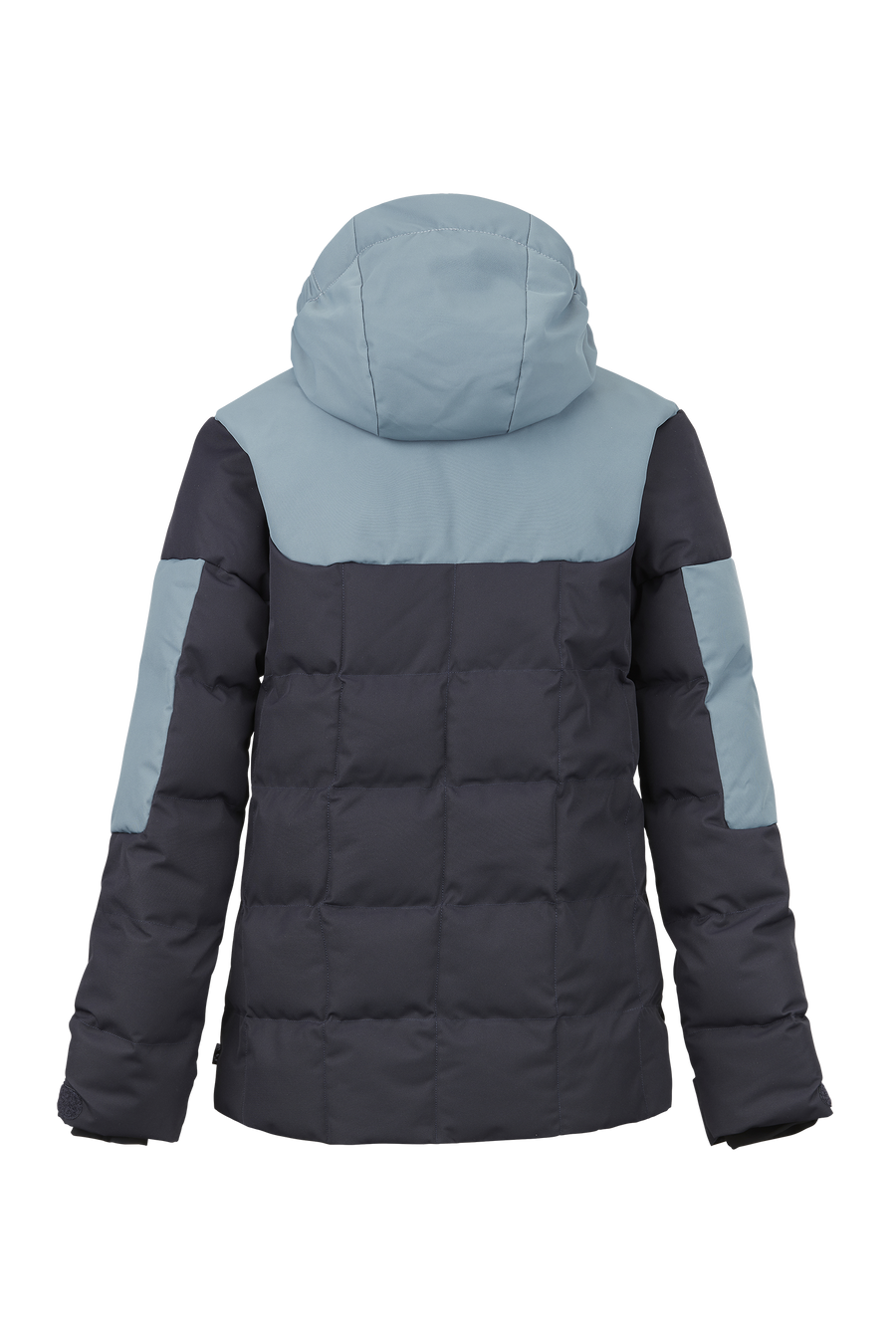 OLYVER JKT __color:China_Blue#8
