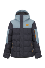 OLYVER JKT __color:China_Blue#6